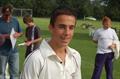 Under 15s  @ Sulhampstead & Ufton 6aSide - 2nd August 2009 